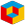ANGKANET